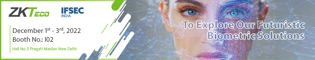IFSEC-OF-INDIA