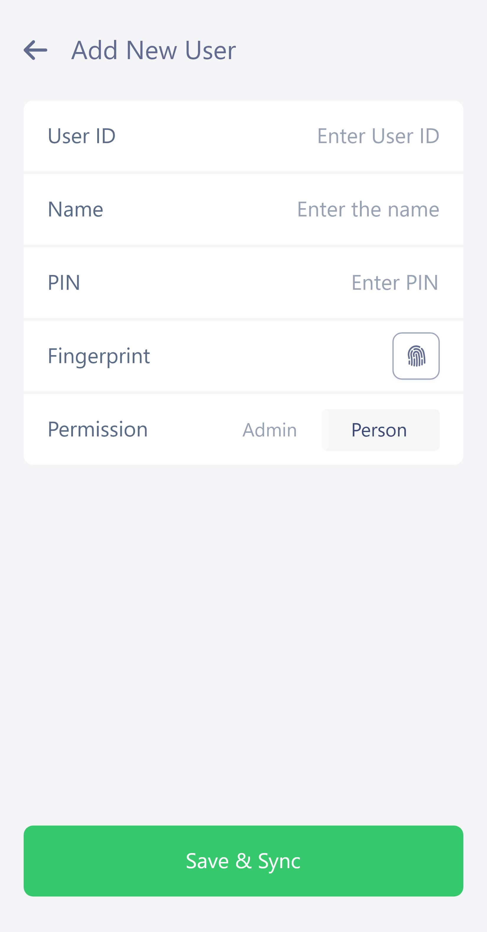 Zlink Assistant