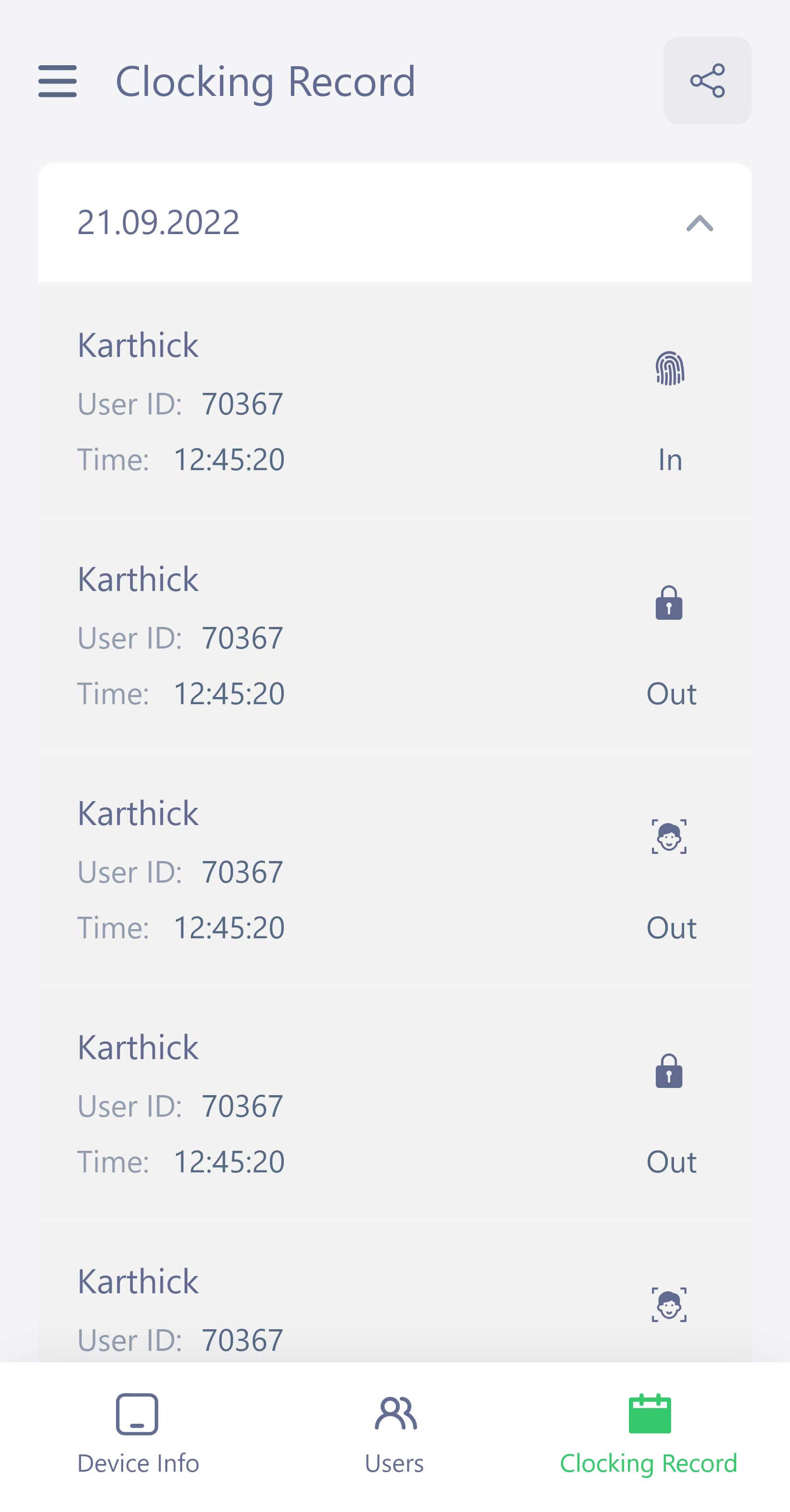 Zlink Assistant