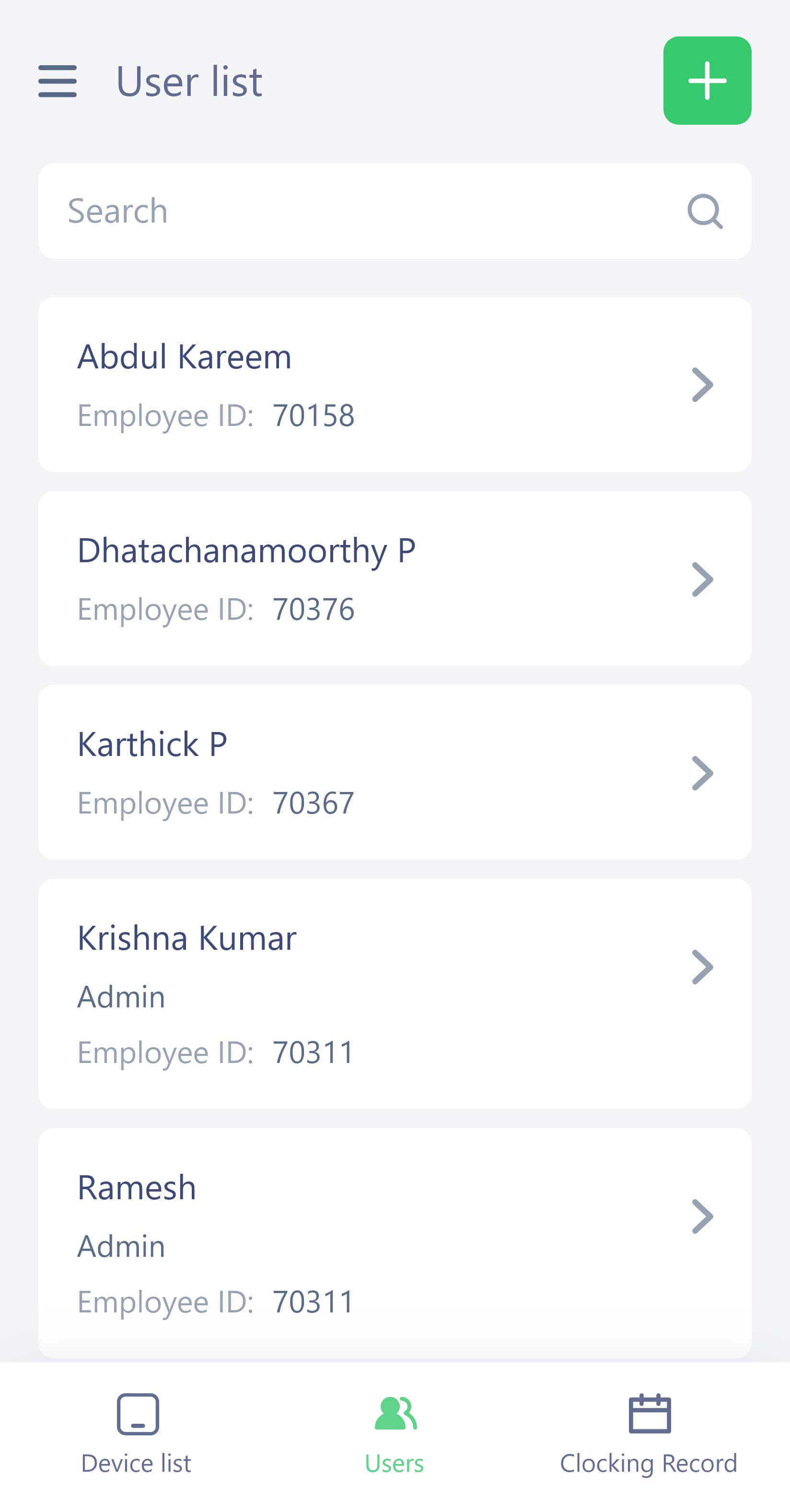 Zlink Assistant