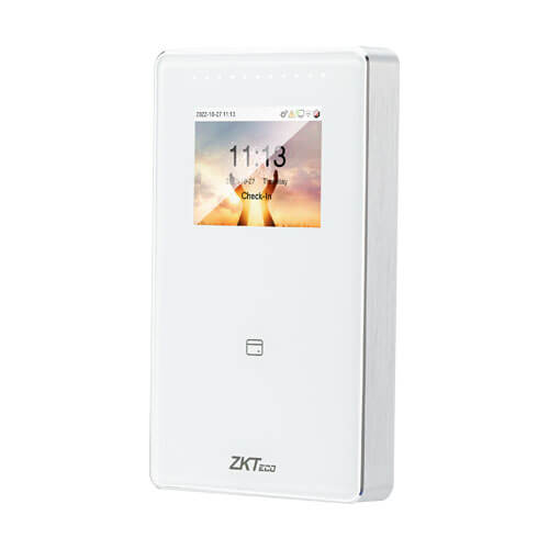SC800