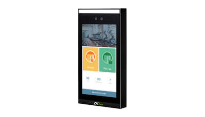 LockerPad-7B