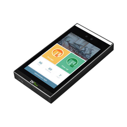 LockerPad-7B