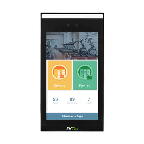 LockerPad-7B