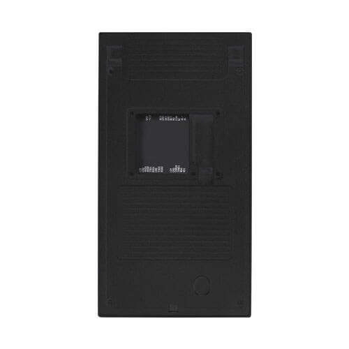 LockerPad-7B