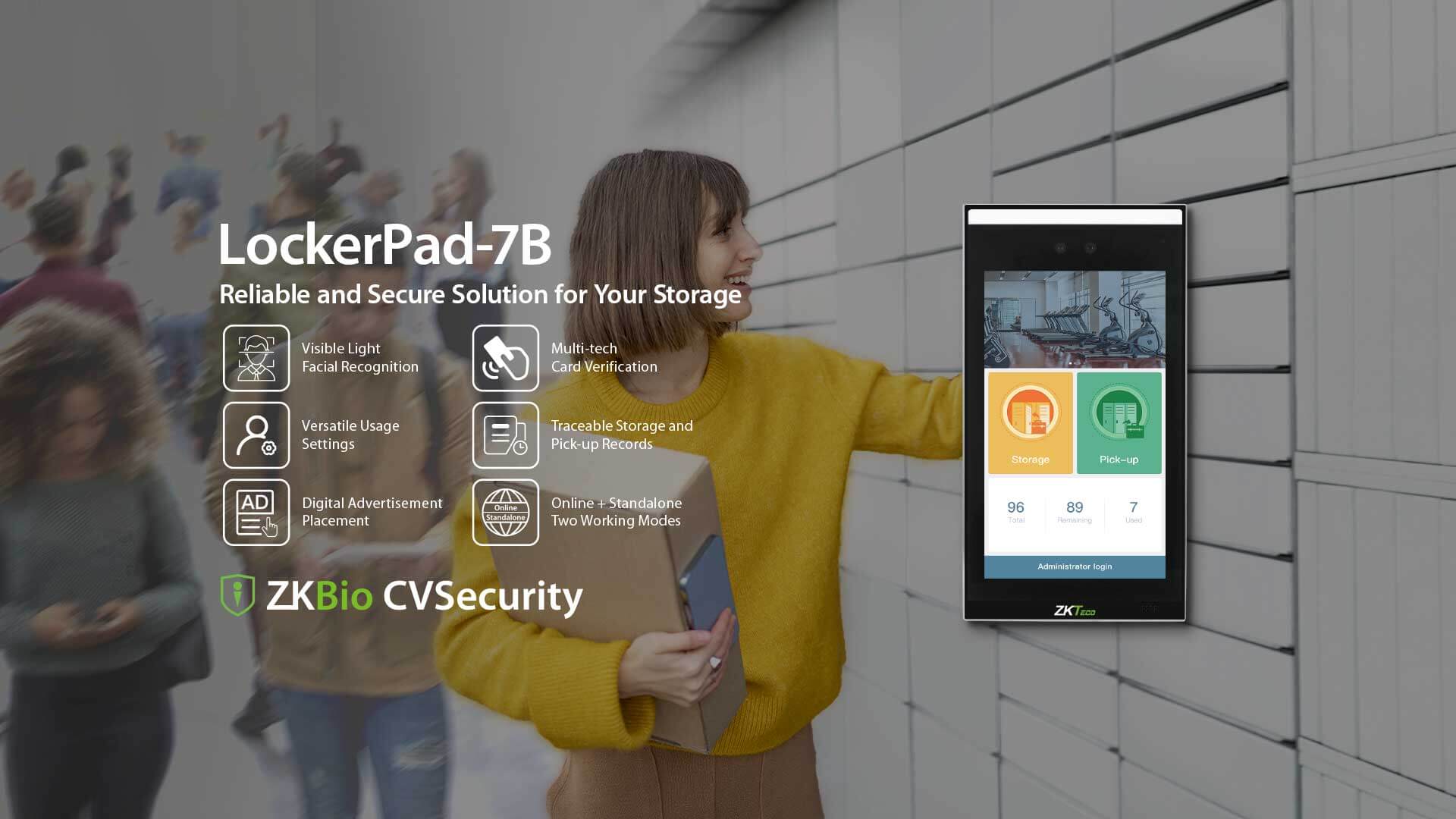 LockerPad-7B-Banner(1).jpg
