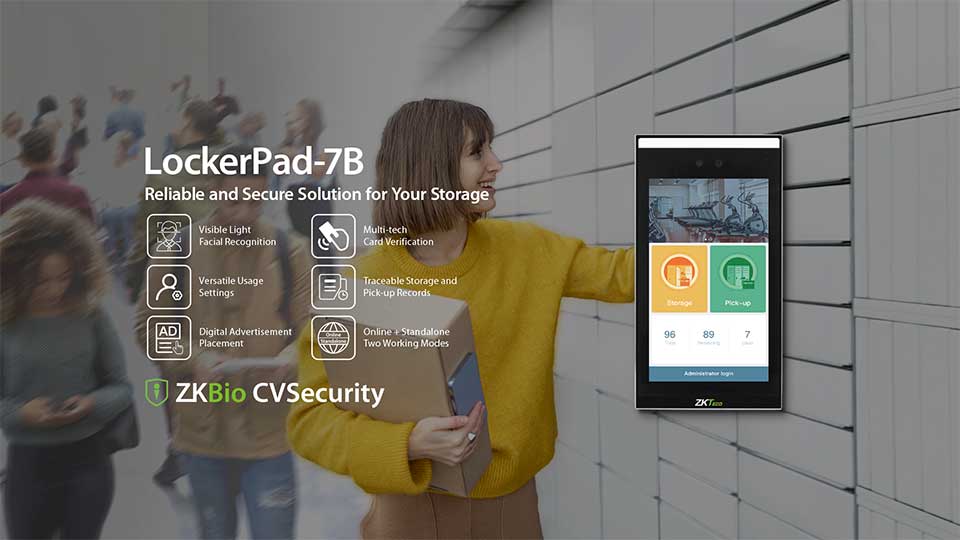 LockerPad-7B