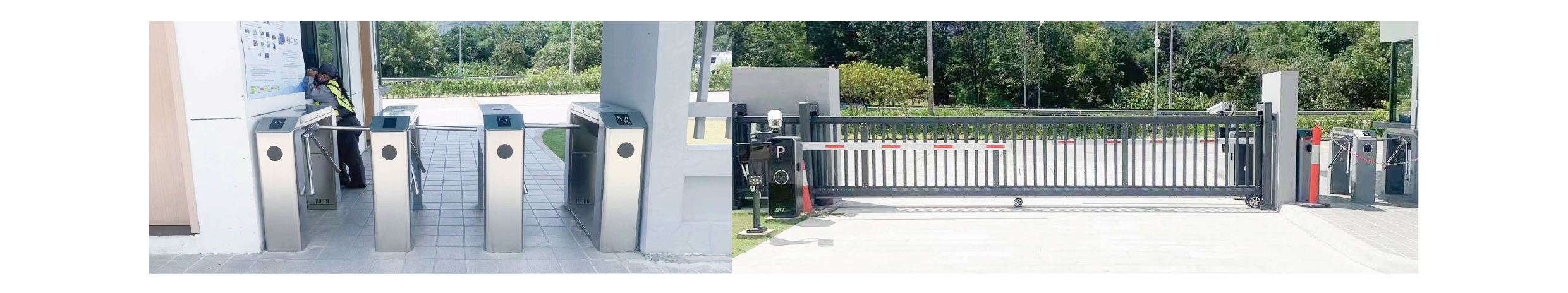 Primax-Electronic-Integrated-Solution-for-Manufacturing-Base-in-Thailand Primax-Electronic-Integrated-Solution-for-Manufacturing-Base-in-Thailand