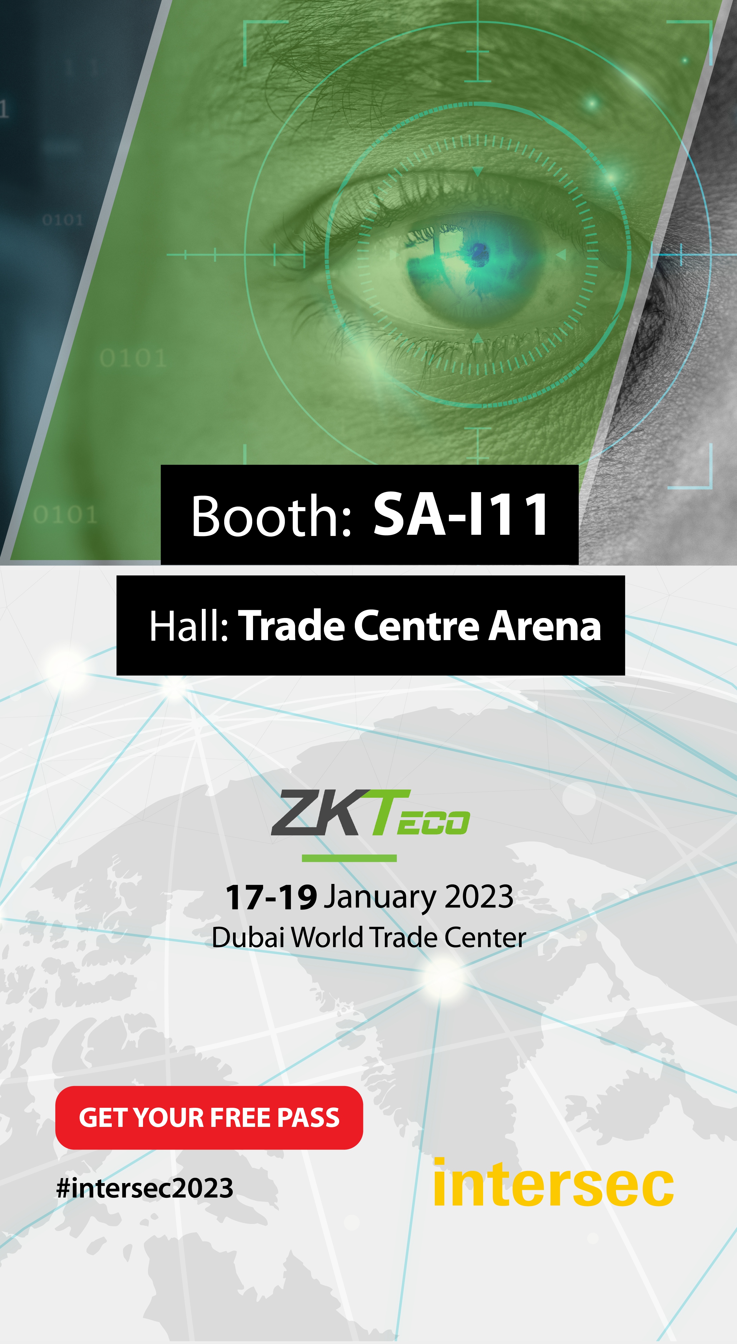 INTERSEC-OF-DUBAI
