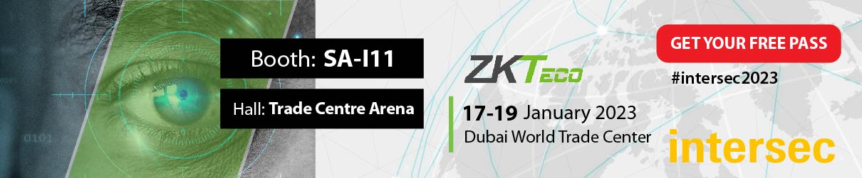 INTERSEC-OF-DUBAI