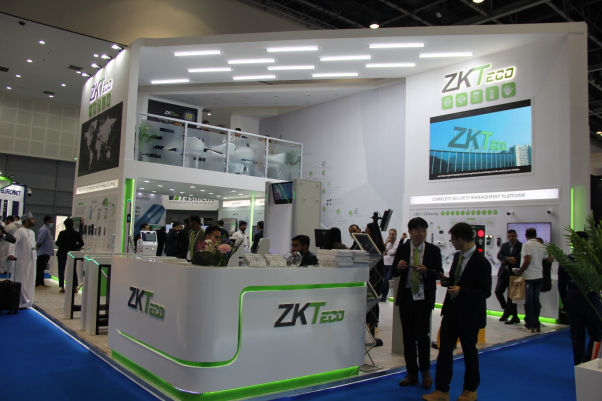 ZKTeco-Showcases-Pioneering-Technologies-in-Intersec-2023 ZKTeco-Showcases-Pioneering-Technologies-in-Intersec-2023