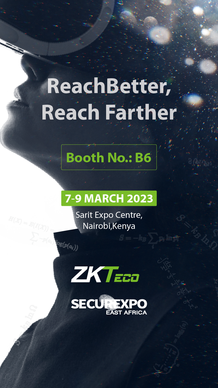 Securexpo-East-Africa-2023