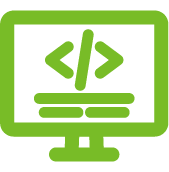 Software