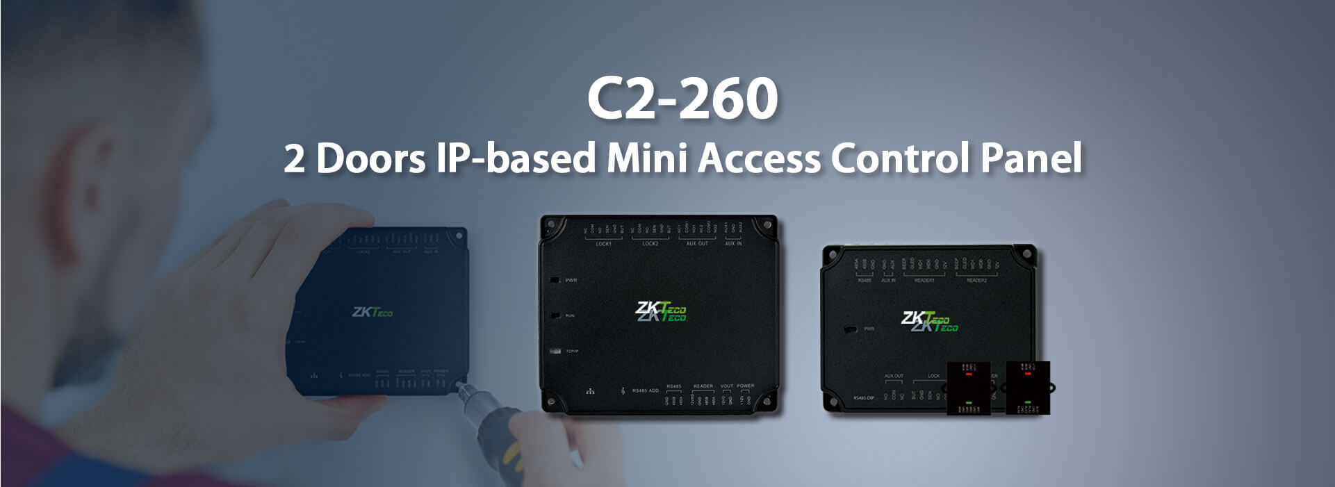 C2-260