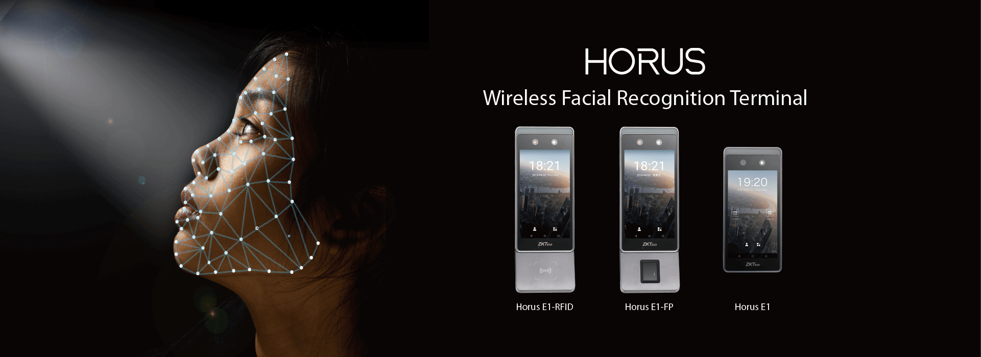 Horus
