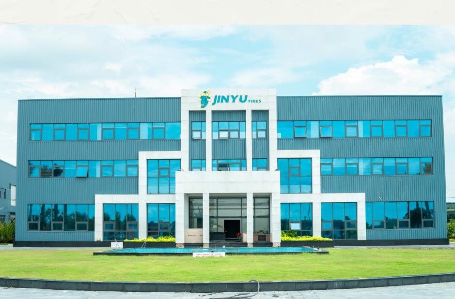 ZKTeco-Integrated-One-Card-System-with-Entrance-Control-Access-Control-Time-Attendance-Parking-and-Consumption