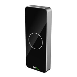 ProID100-Series