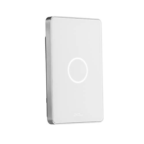 ProID100-Series