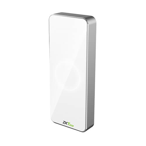 ProID100-Series