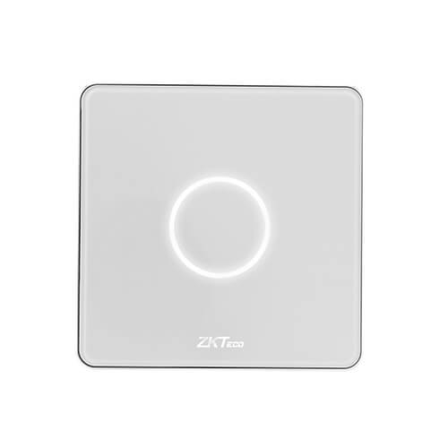 ProID100-Series