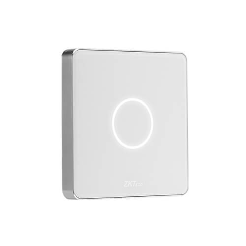 ProID100-Series