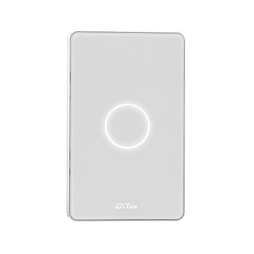 ProID100-Series