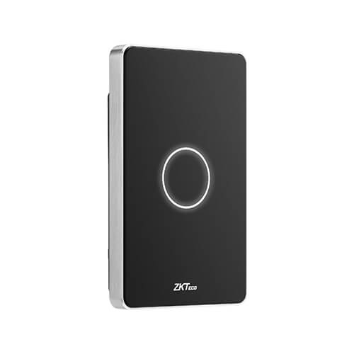 ProID100-Series