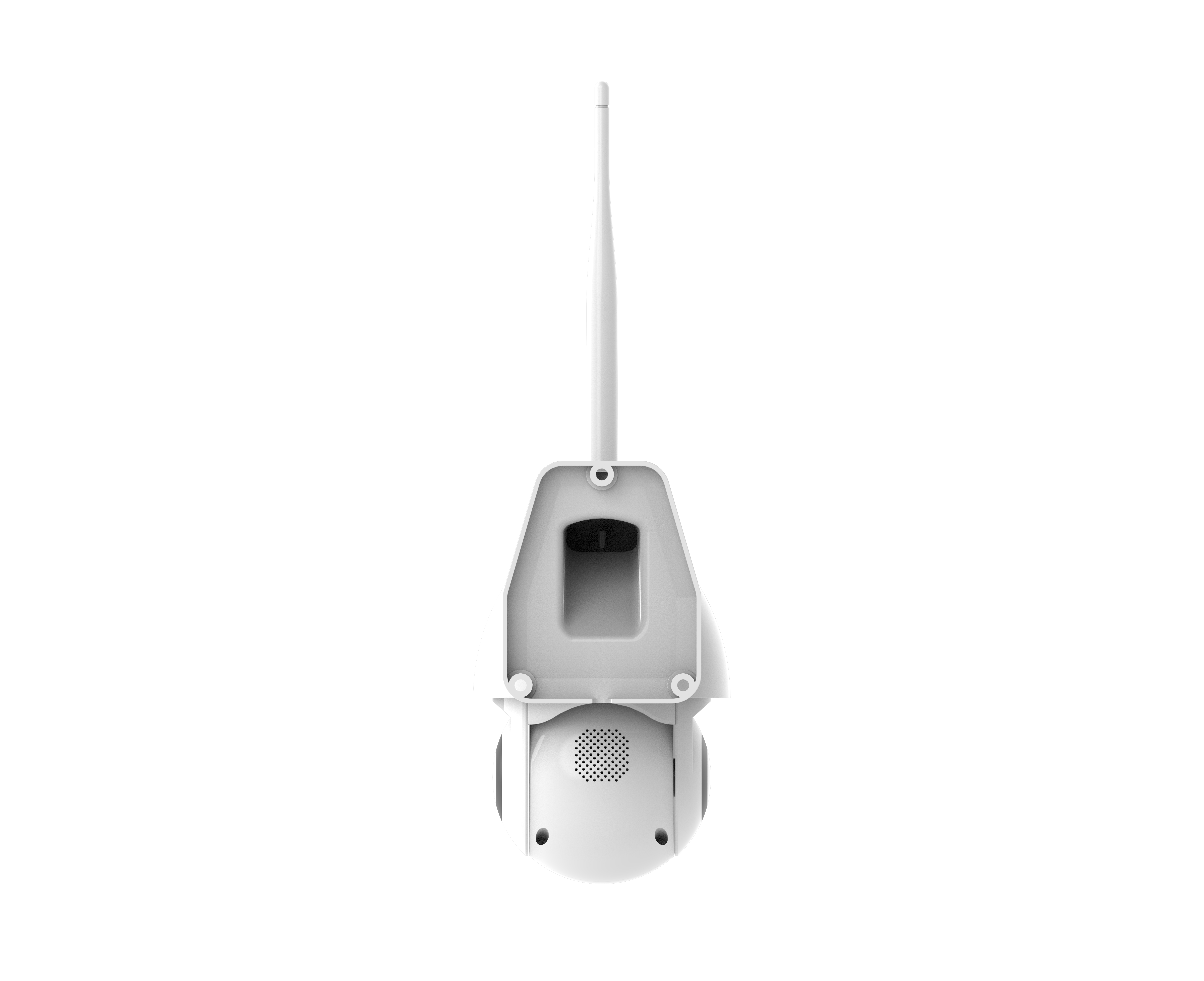 C4E
