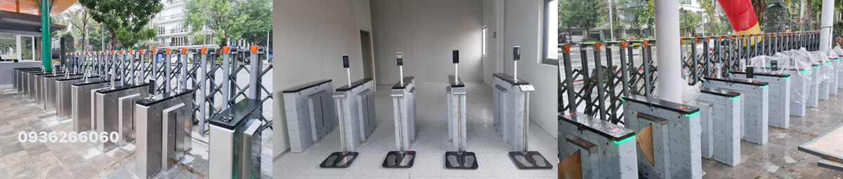 Edison Schools_Entrance Control_Vietnam-1200xxx-01.jpg