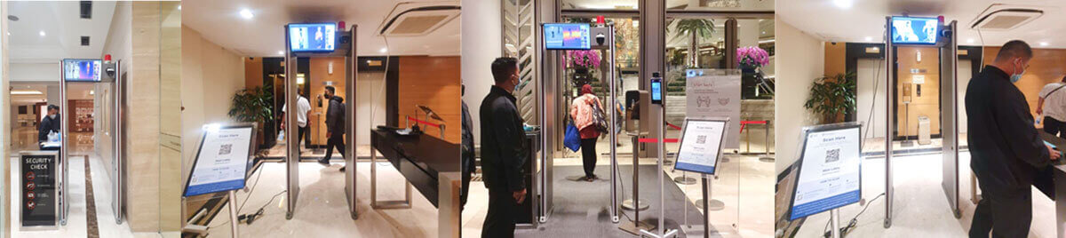 Grand Hyatt Jakarta_Security Inspection_Indonesia-12000xxx-01.jpg