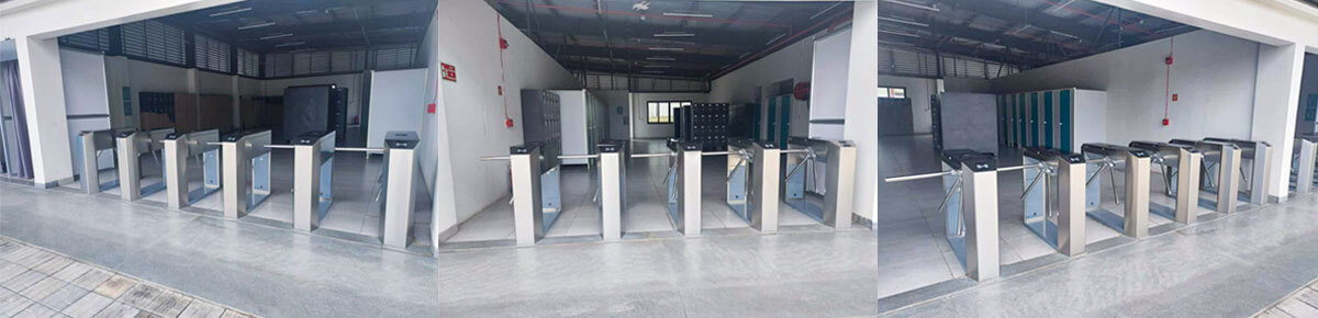India’s Leading Safety Accessories Manufacturer Uses_Entrance Control_India-1200xxx-01.jpg