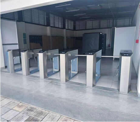 India’s Leading Safety Accessories Manufacturer Uses_Entrance Control_India-460x400-01.jpg India’s Leading Safety Accessories Manufacturer Uses_Entrance Control_India-460x400-01.jpg
