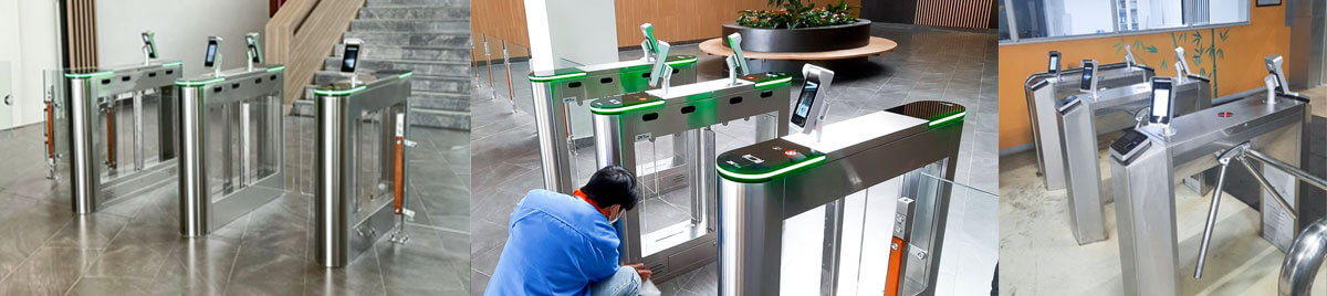 VinFast Factory_Entrance Control_Vietnam-1200xxx-01.jpg
