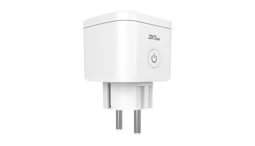 SP2