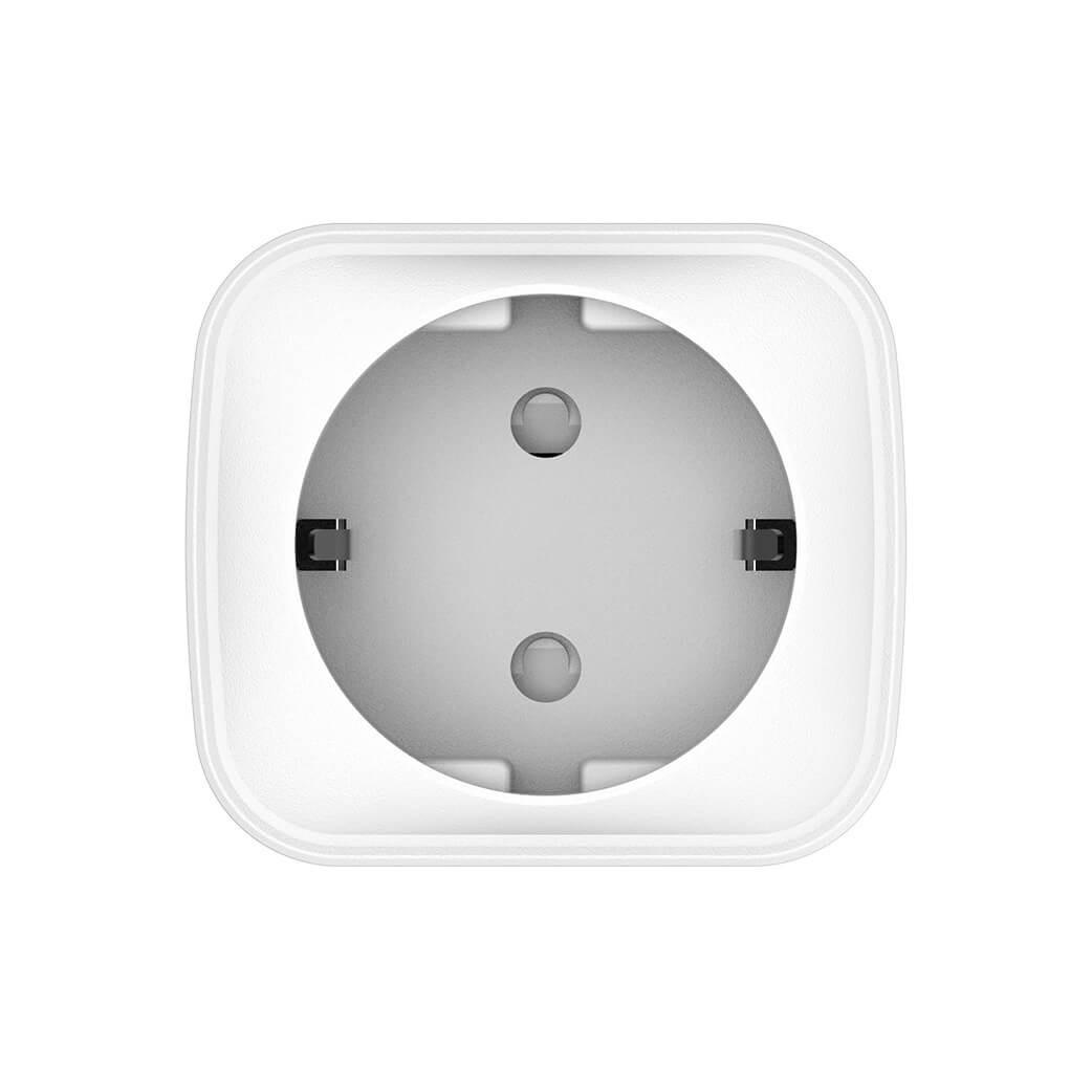 SP2