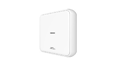 WD10