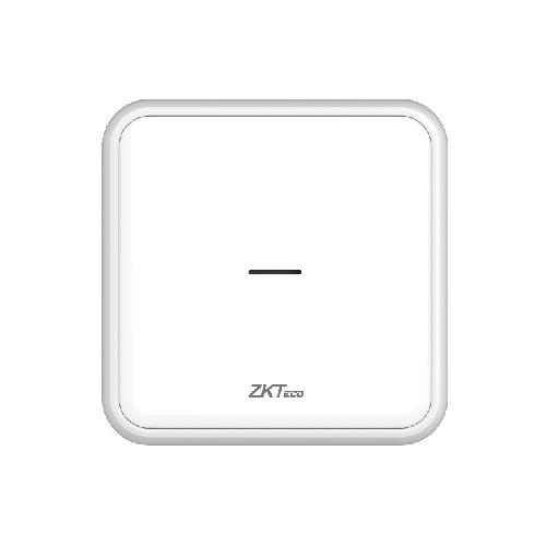 WD10