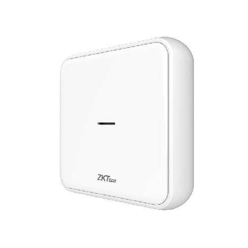 WD10