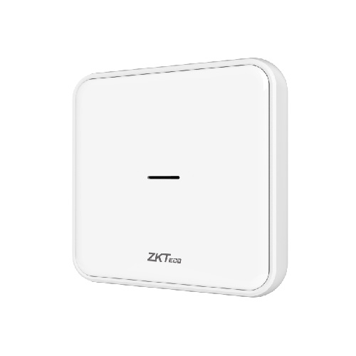 WD10