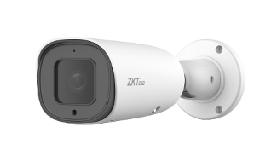 BL-855P48A-S8-S