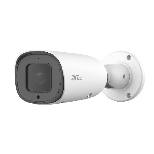 BL-855P48A-S8-S
