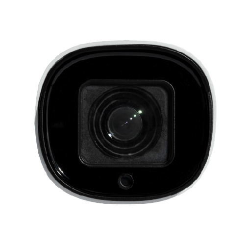 BL-855P48A-S8-S
