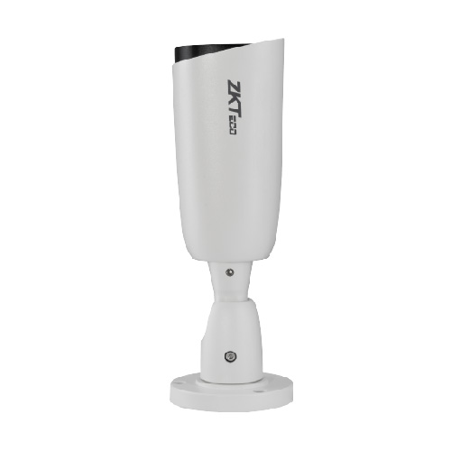 BL-855P48A-S8-S