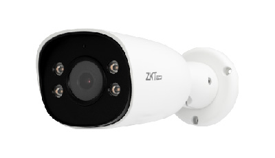 BS-855P11T-S8-C-MI-S