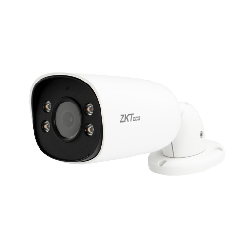 BS-855P11T-S8-C-MI-S