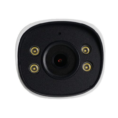 BS-855P11T-S8-C-MI-S