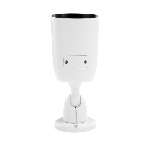 BS-855P11T-S8-C-MI-S