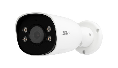 BS-855P12T-S8-C-MI-S