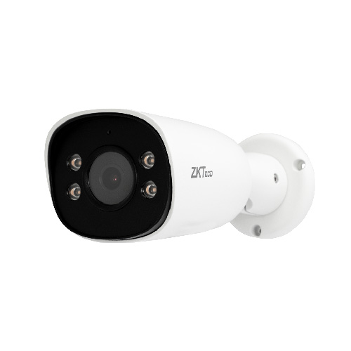 BS-855P12T-S8-C-MI-S
