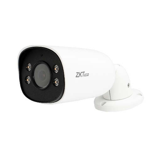 BS-855P12T-S8-C-MI-S